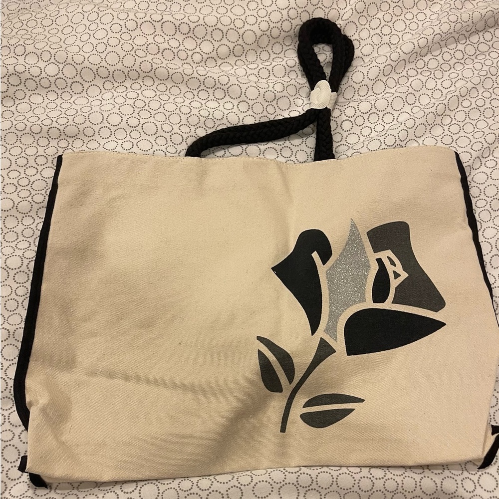 Lancôme small bag